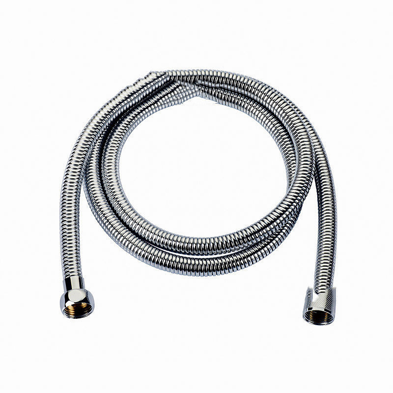 Ducha de hélice de mano turboalimentado con filtro e interruptor de pausa, ventilador turbo giratorio de 360 grados, ducha de alta presión, fácil de instalar