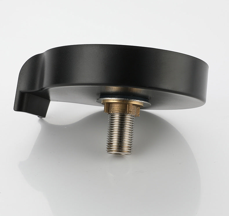 Enjuagadora para jarra, enjuagadora de espresso, bandeja de drenaje y goteo, enjuague de vidrio de barra de acero inoxidable para fregadero, enjuague en aerosol para el hogar, cocina, hotel,