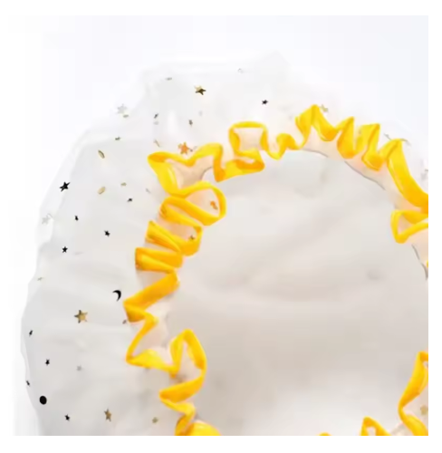 Paquete De 3 Gorros Ducha Impermeable Malla De Doble Capa