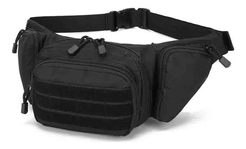 riñonera-banano unisex.