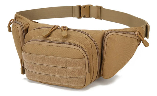 riñonera-banano unisex.