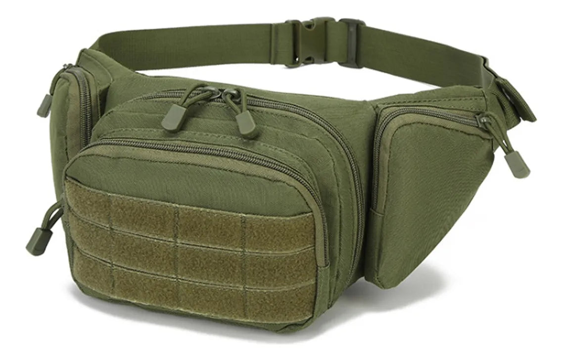 riñonera-banano unisex.