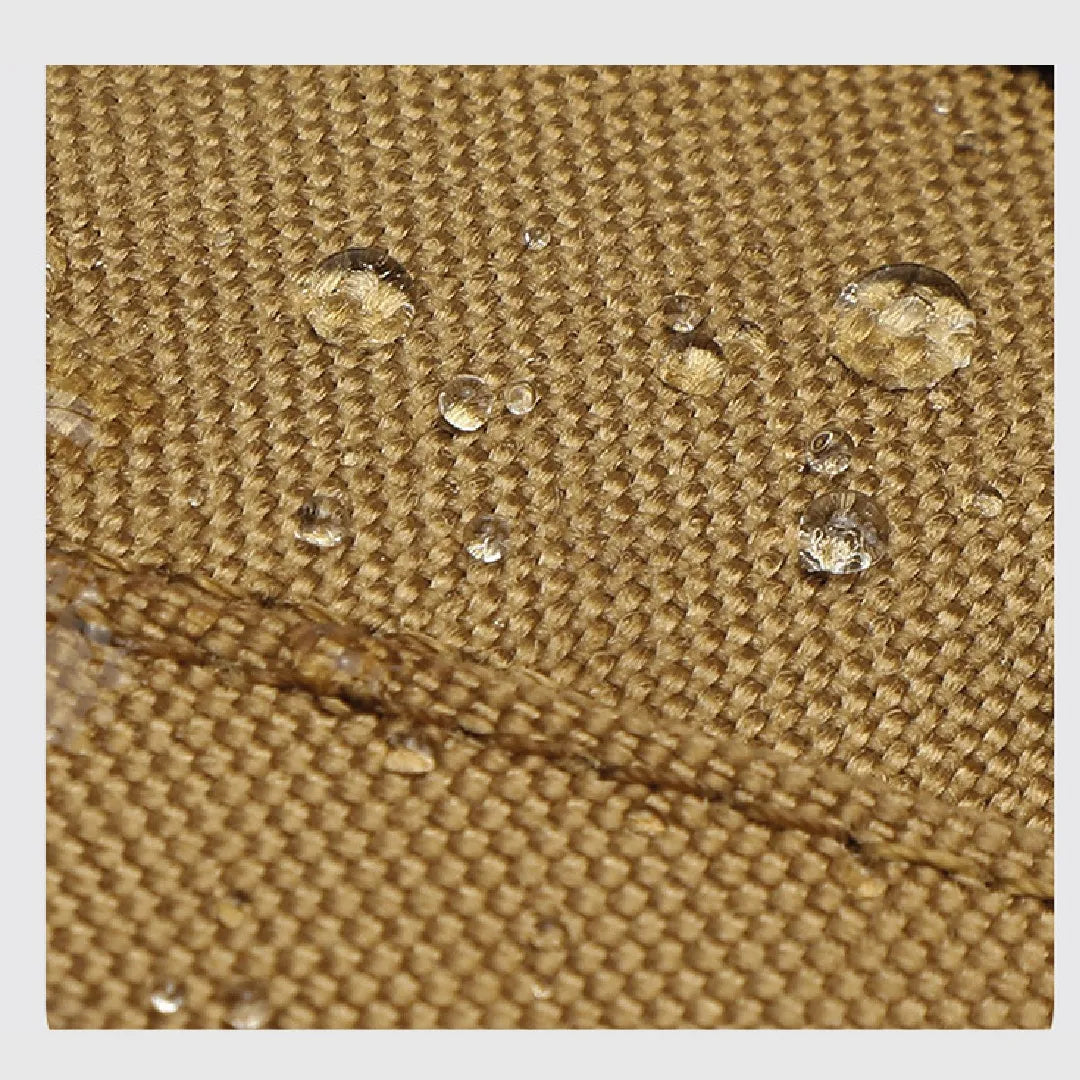 riñonera-banano unisex.