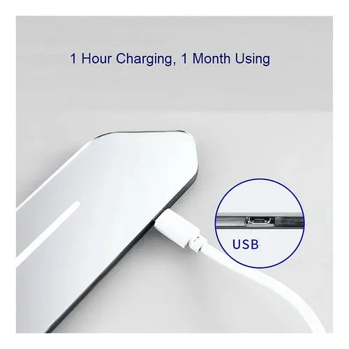 Cubre zócalos led para auto - multi marcas.