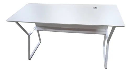 Escritorio gamer A101 medida 100cm.