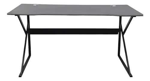 Escritorio gamer 100cm.