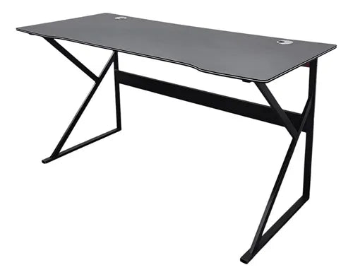 Escritorio gamer 100cm.