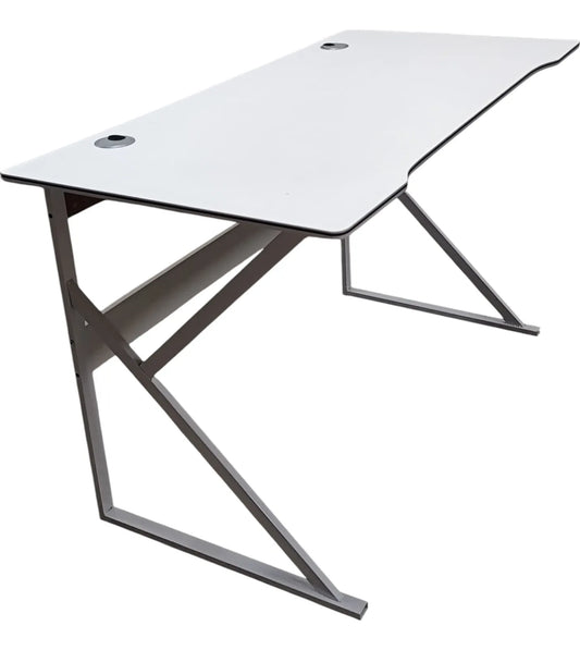 Escritorio gamer 120-B.