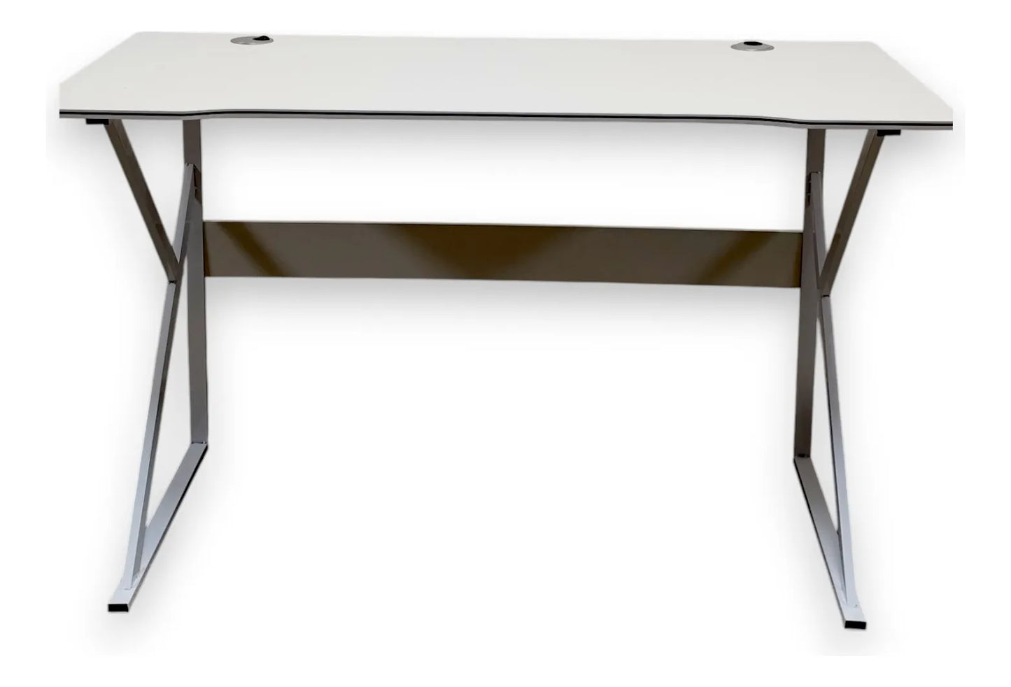 Escritorio gamer 120-B.