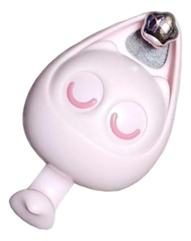 Gancho colgador diseño de gato.