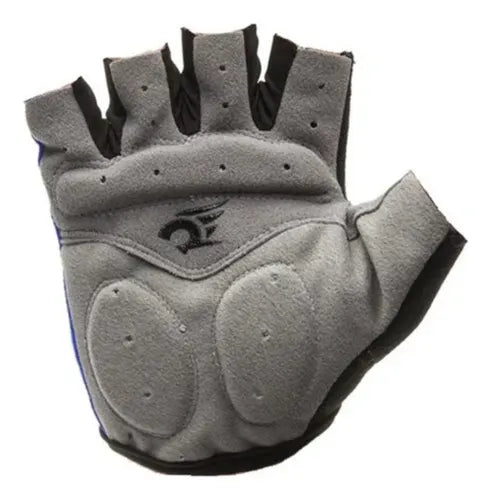 Guantes de ciclismo m.