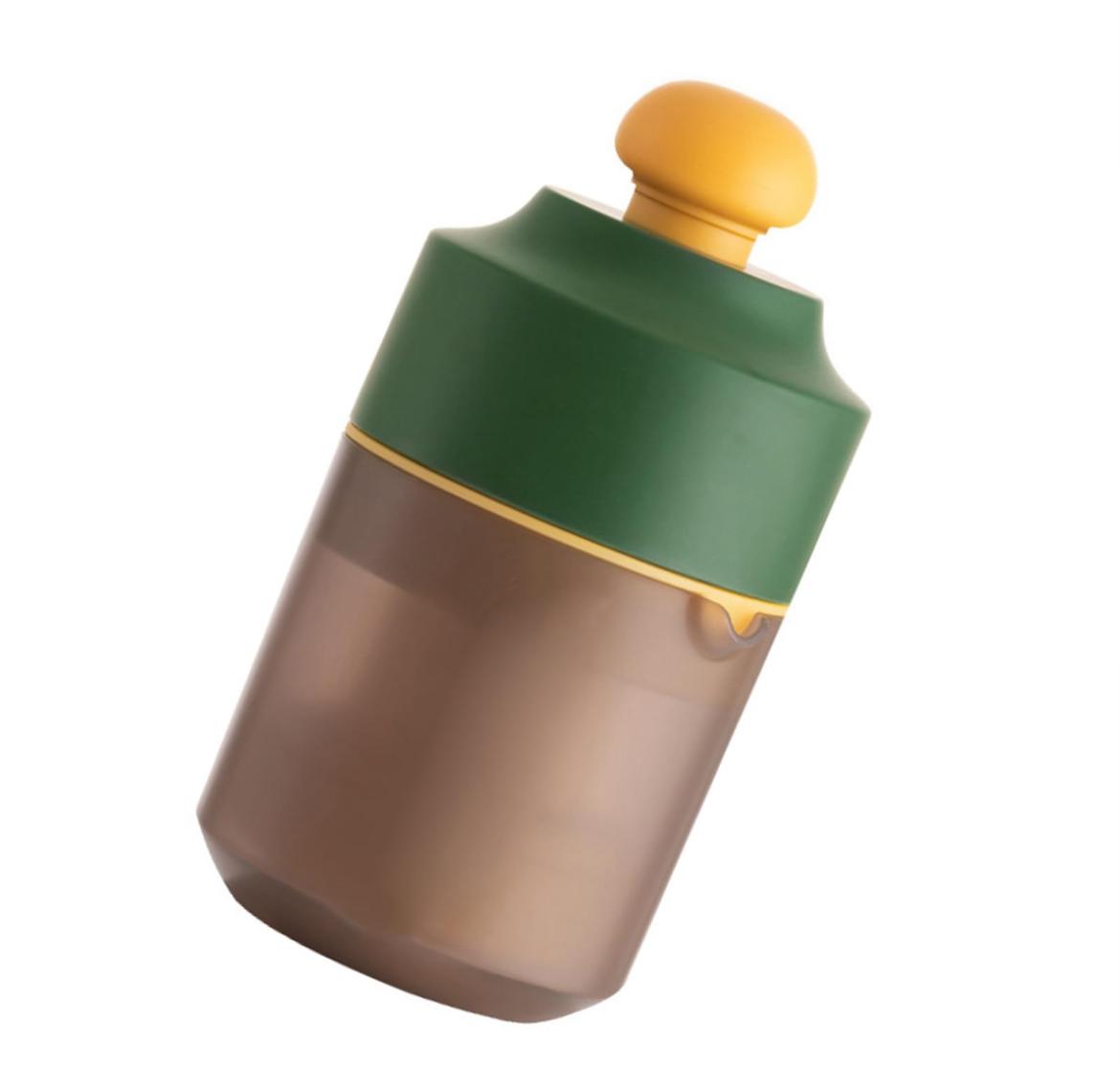 🍋 Exprimidor de Limón Manual | Diseño Compacto y Eficiente 🍋