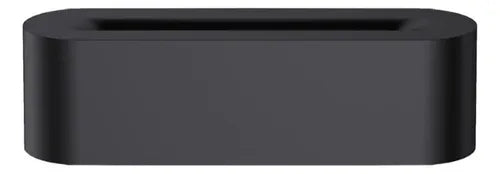 Máquina de aromaterapia.