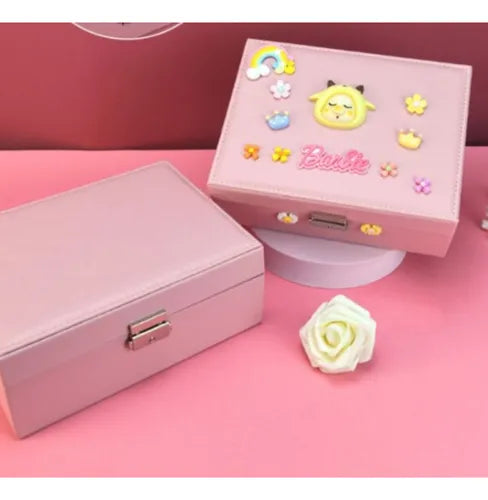 Set de accesorios para el cabello bebé y niñas 21 piezas.