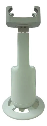 Soporte con reconocimiento facial inteligente.