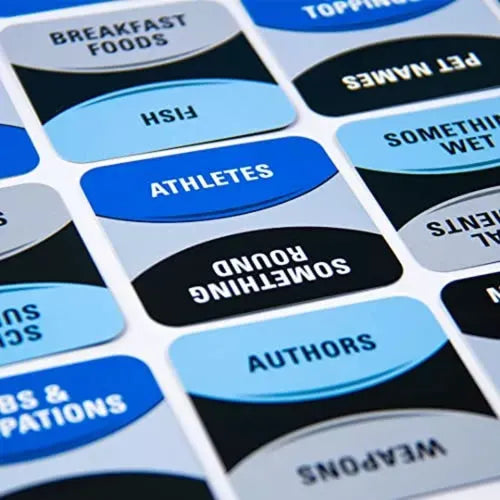 Tapple juego alfabeto en ingles.