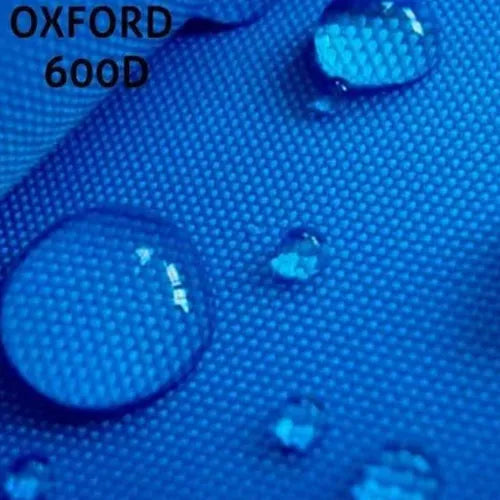 Toldo 3x3 plegable impermeable araña.