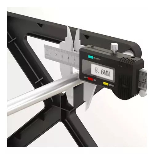 Zapatero organizador pequeño.