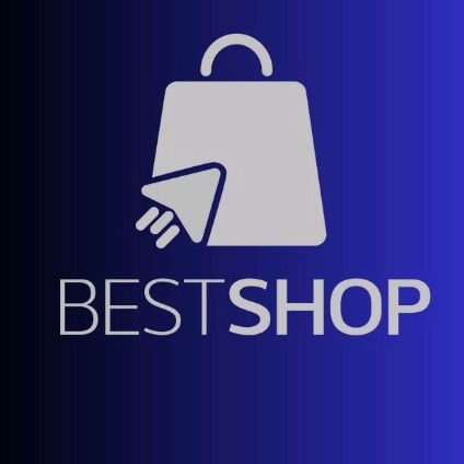 BestShop